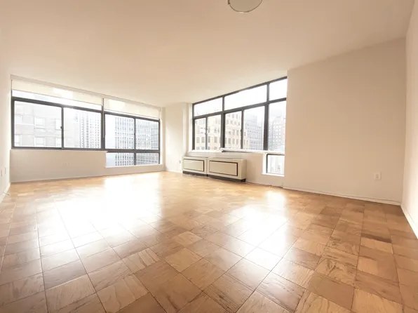 303 East 43rd Street image 1 of 9