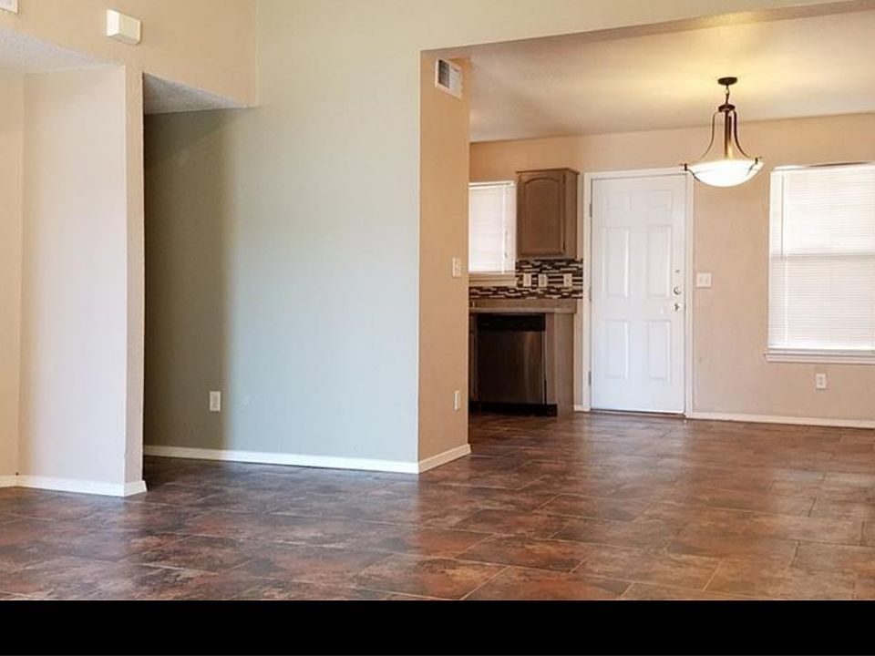 1st image of 5709 Michael P Anderson Ln