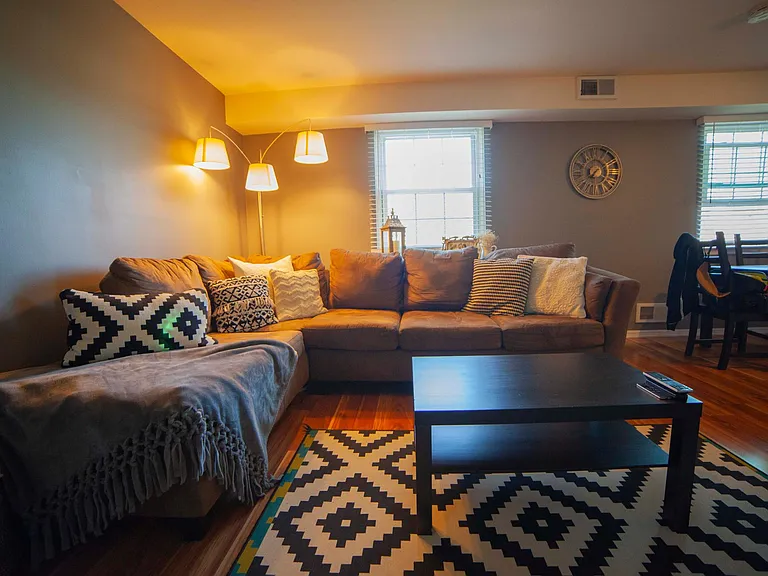 630 Country Ln #2 — Photo 7