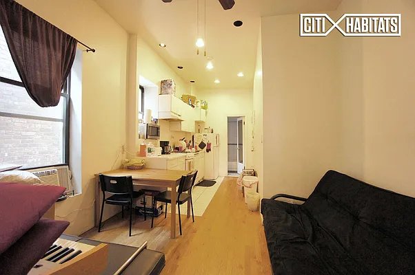 Rented by Citi Habitats | media 30