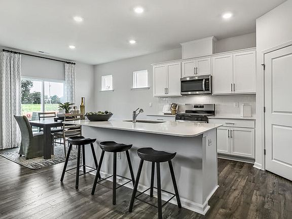 6th image of this home
