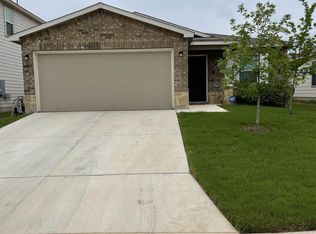 11925 Silver Sails, San Antonio, TX 78254
