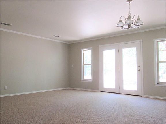 3rd image of 10150 County Road 130