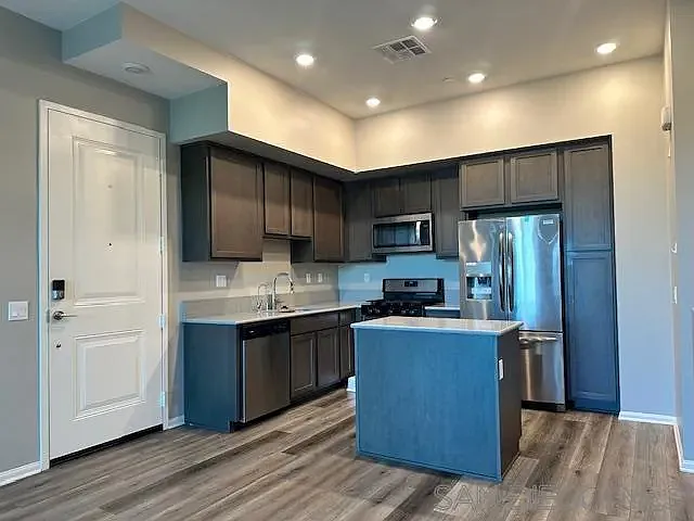 2044 Luzon Ln #5 — Photo 29