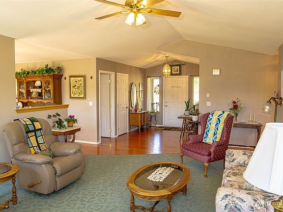 5th image of 191 Quail Meadows Drive