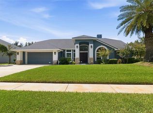5232 HAMMOCK CIRCLE, ST CLOUD, FL 34771