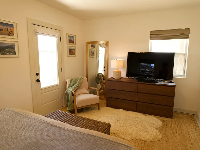 1413 SW 4th Ave — Photo 11