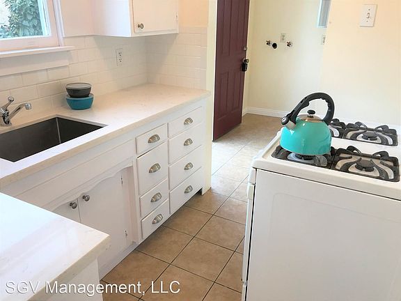 4th image of 309 E Olive Ave #3239546