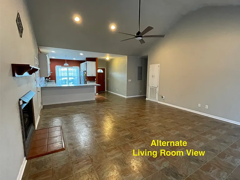 2281 New Market Rd — Photo 27