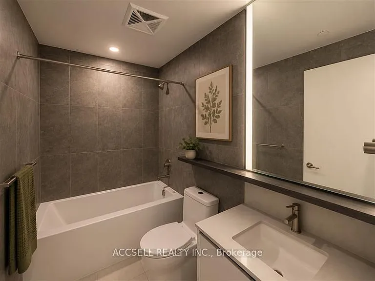 185 Millway Ave #W2509 — Photo 7