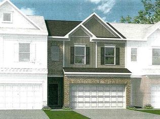 32 Jacobs Farm Ln, Lawrenceville, GA 30045