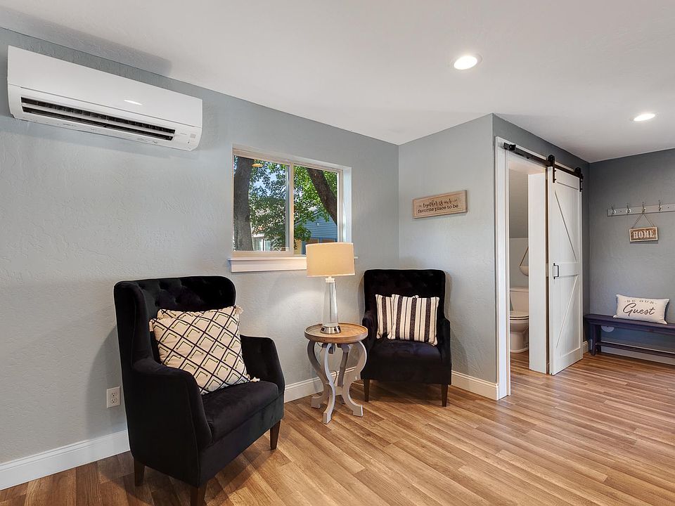 1809 N Pansy St, Coeur D Alene, ID 83814 Zillow