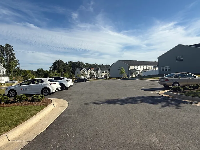 Lily Patch Ln — Photo 19