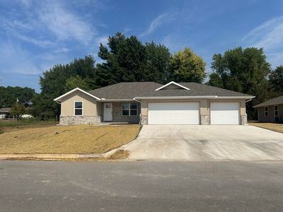 40 Whitley Lane, Monett, MO, 65708