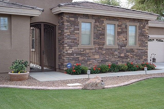 1st image of 3103 E San Pedro Ct