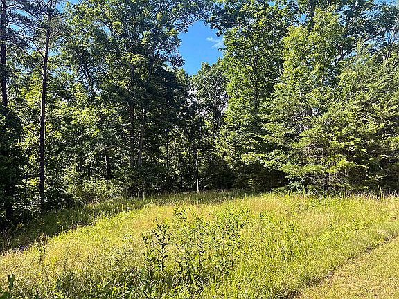 3rd image of 136 Cumberland Xing