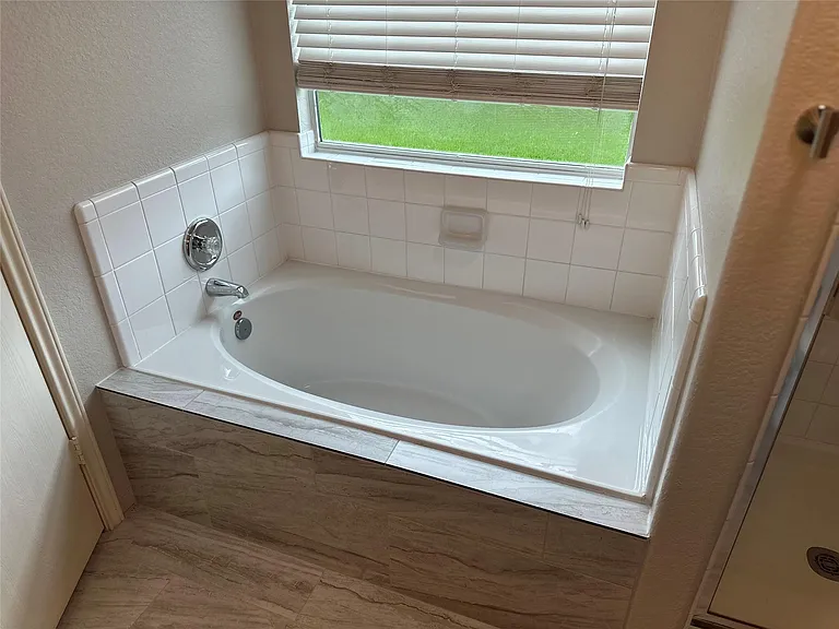 1039 N Teal Estates Cir — Photo 16