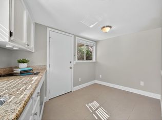 575 La Verne Ave #1, Santa Rosa, CA 95404