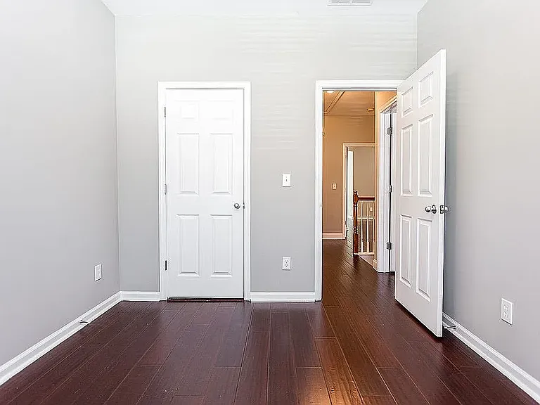 11224 Snowy Owl Ln — Photo 25