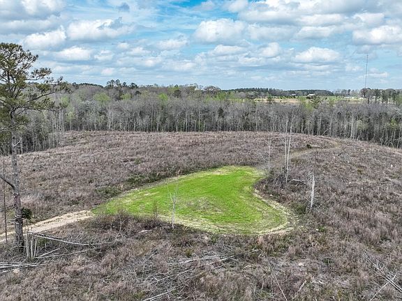 2nd image of 919 County Road 6628