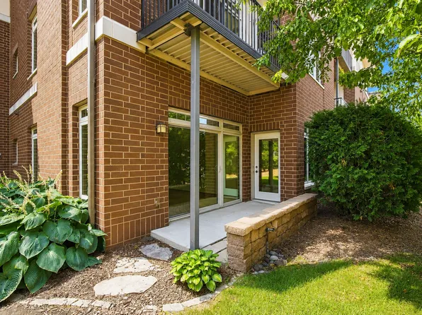 3251 Louisiana Ave S APT 111, Saint Louis Park, MN 55426