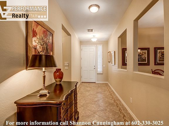 4th image of 17615 W Evans Dr