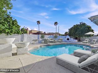 1415 W Tuckey Ln, Phoenix, AZ 85013