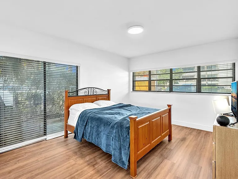 4144 El Mar Dr #1 — Photo 19