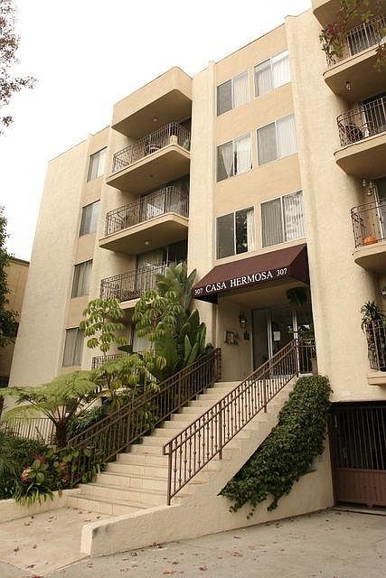 1st image of 307 Montana Ave APT 205A