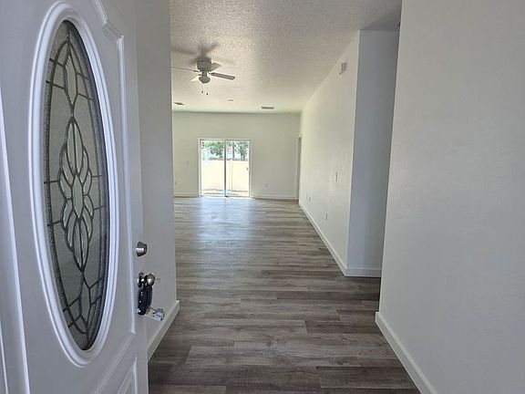2nd image of 426 Eagle Dr