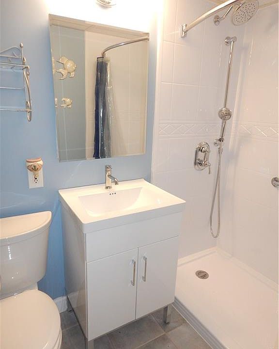 Halston House 416 Benedict Ave Tarrytown, NY Zillow