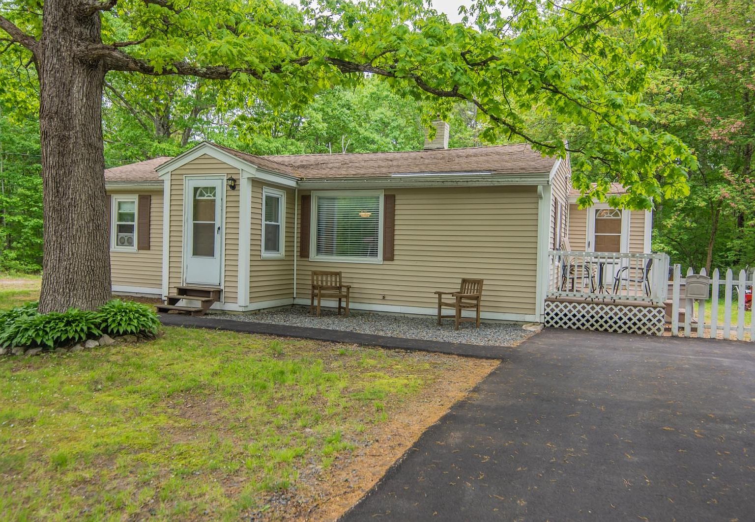 15 Drew Rd, Derry, NH 03038 Zillow