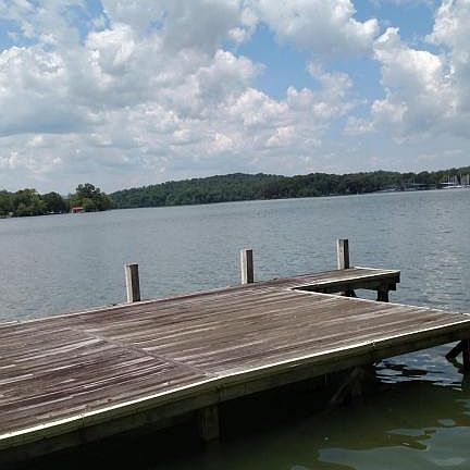 4th image of 145 Blue Heron Way