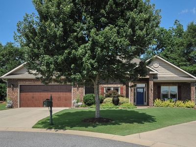 340 Rabbit Run Trl, Simpsonville, SC, 29681