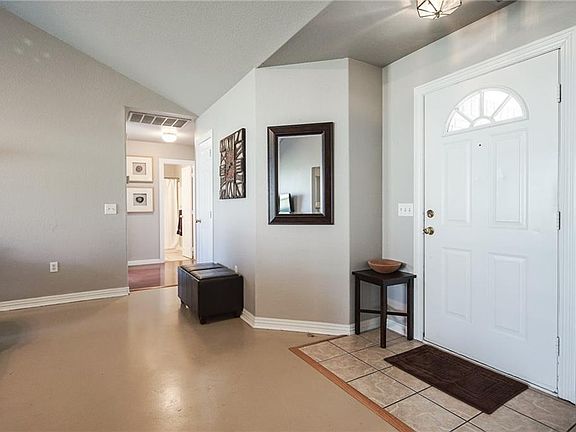 2nd image of 3260 W Barite Dr