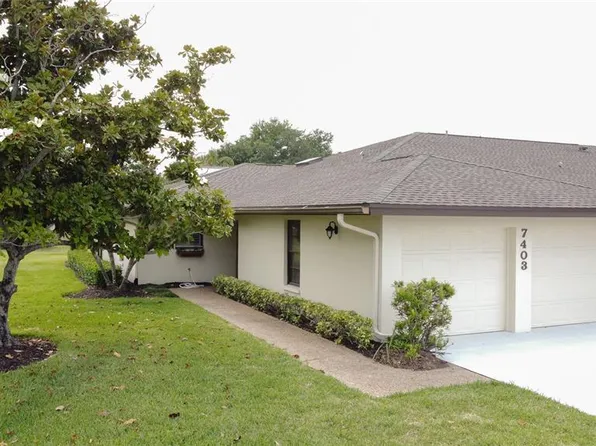 7403 Carnoustie Dr, Sarasota, FL 34238
