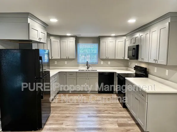 708A Union St S, Concord, NC 28025