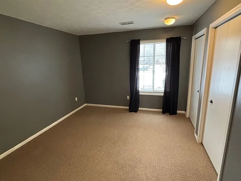 4601 Stauffer Ave SE — Photo 4