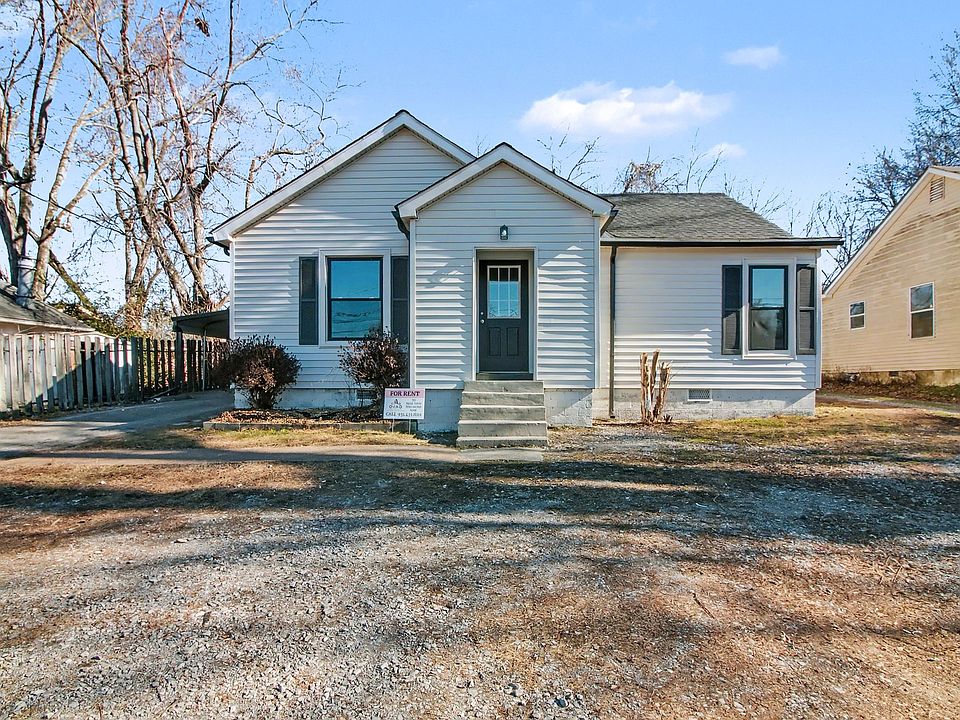 1st image of 424 Bell Ave