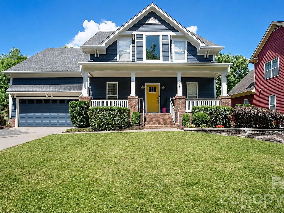 1st image of 7761 Trailridge Dr