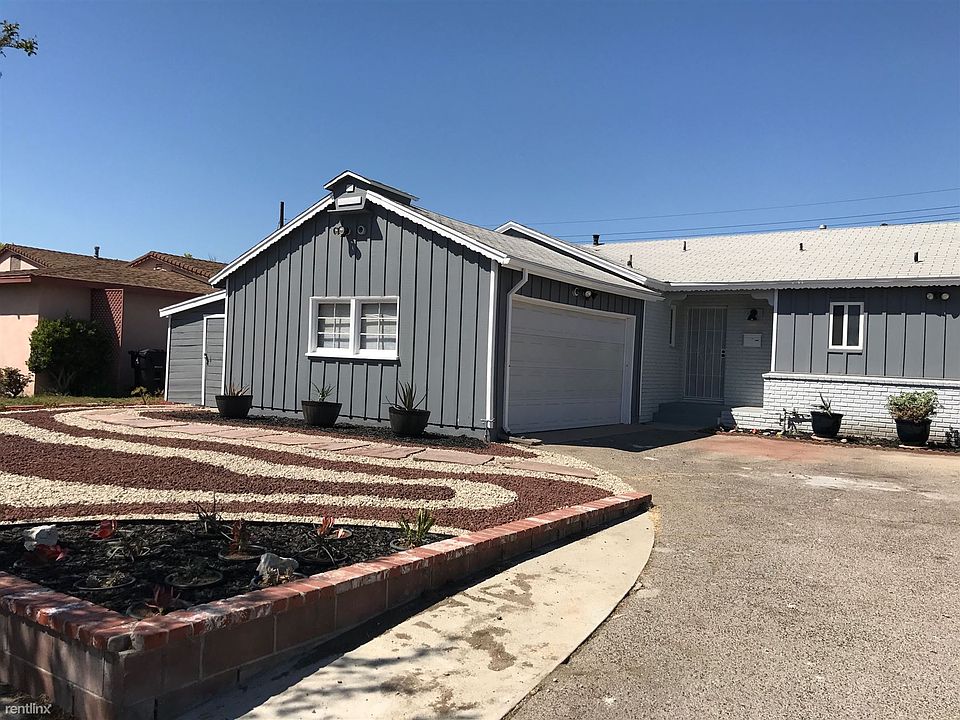 2nd image of 14665 Limedale St