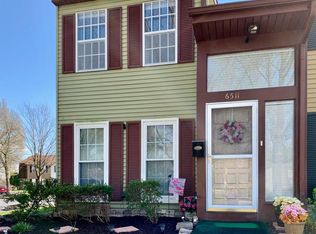 6511 Heatherfield Way, Harrisburg, PA 17112