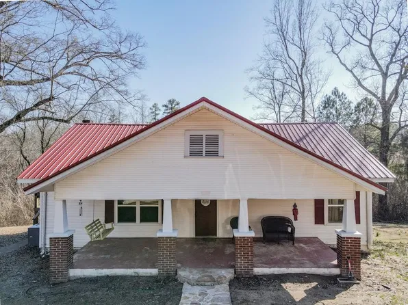 14629 County Road 222, Crane Hill, AL 35053