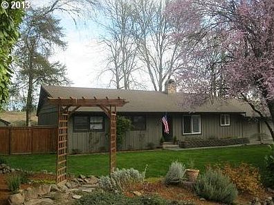 1st image of 1600 Shadow Wood Dr