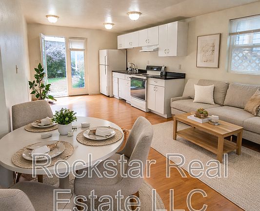 5th image of 1420 E 16th Ave #5