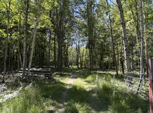 Edwards Rd, Harbor beach, MI 48441