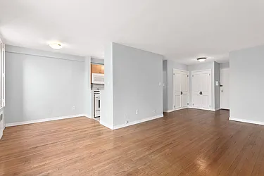 Sold by Keller Williams NYC