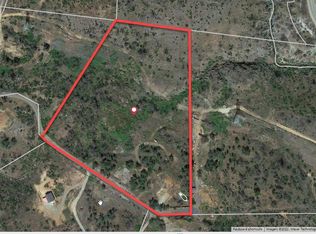 16232 Gold Pan Way, Redding, CA 96001