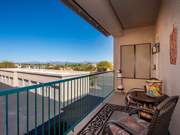 4th image of 13818 N Saguaro Blvd Unit 201