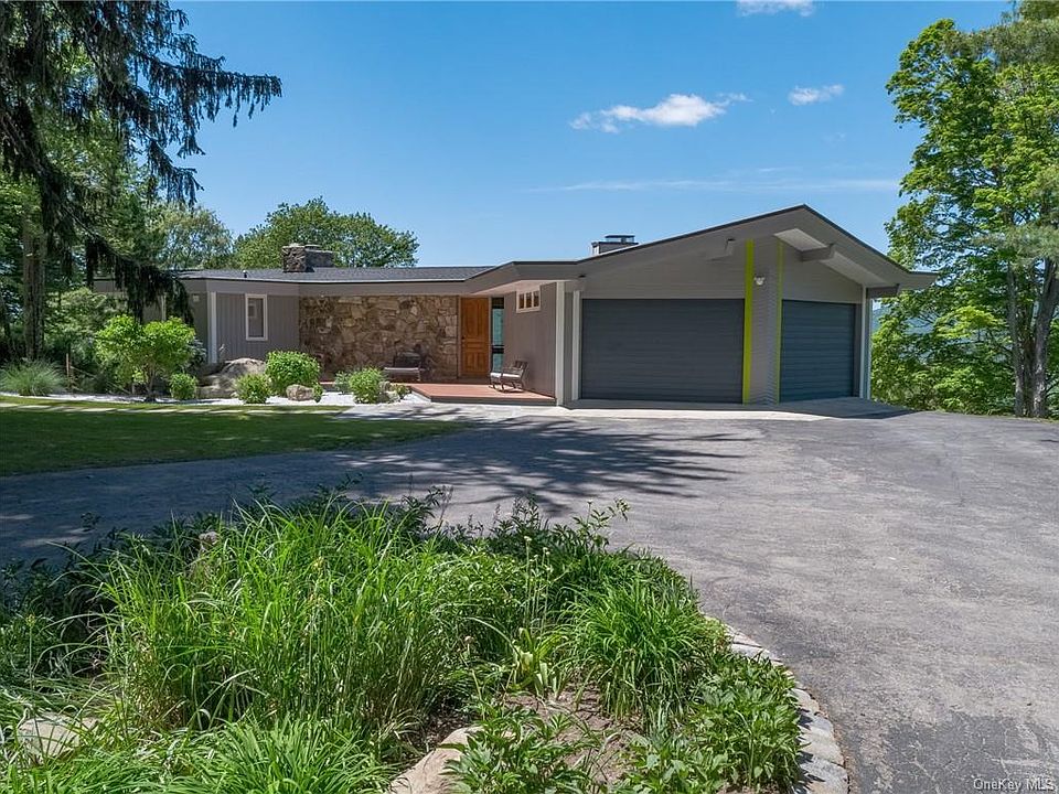 449 Lane Gate Road, Cold Spring, NY 10516 Zillow